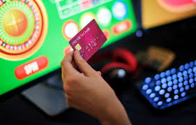 Официальный сайт On X Casino