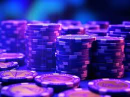 Как войти на сайт Casino Starda