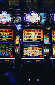 Зеркало Casino F1