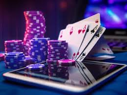 Официальный сайт Casino F1
